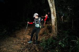 BIB: 
                            <button type="button" onclick="openModal(28141856)" class="btn btn-primary btn-sm float-right btn-popup" data-toggle="modal" data-target=".modal-high-quality">
                        <i class="fas fa-shopping-cart"></i> Add to Cart
                    </button>
                                            <button type="button" onclick="isThisMe(28141856, true)" class="btn btn-success btn-sm float-right btn-popup btn-isme hidden" data-toggle="tooltip" data-placement="bottom" title="นี่คือรูปของคุณใช่ไหม คลิกที่นี่เพื่อเอาเข้าอัลบั้ม">
                        <i class="fas fa-plus"></i> Add to album
                    </button>
                    <button type="button" onclick="isThisMe(28141856, false)" class="btn btn-warning btn-sm float-right btn-popup btn-isnotme hidden">
                        <i class="fas fa-ban"></i> Remove from album
                    </button>